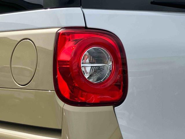 ムーヴキャンバス ストライプスＧ（12枚目）