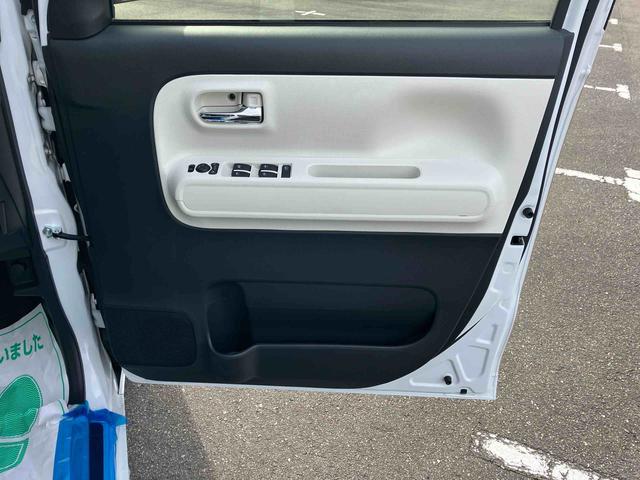 ムーヴキャンバス ストライプスＧ（41枚目）