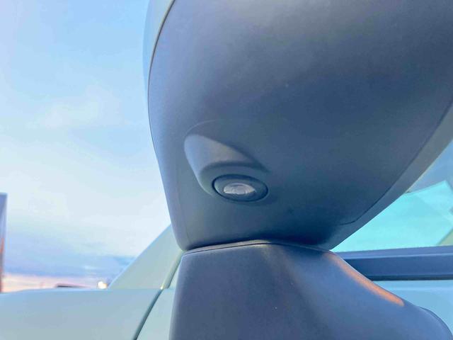 ミラトコット G リミテッド SAIII 2WD CVT 660cc ナビ 全方位モニター 前席シートヒーター オートエアコン 衝突被害軽減ブレーキ 横滑り防止装置 ABS アイドリングストップ プッシュボタンスタート 社外ETC車載器(24枚目)