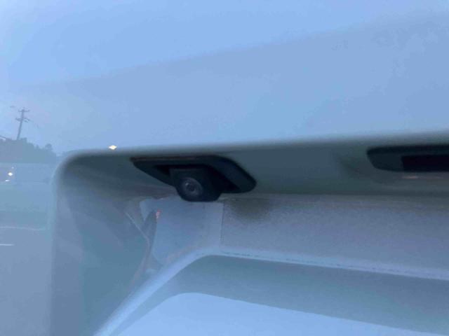 ミラトコット G リミテッド SAIII 2WD CVT 660cc ナビ 全方位モニター 前席シートヒーター オートエアコン 衝突被害軽減ブレーキ 横滑り防止装置 ABS アイドリングストップ プッシュボタンスタート 社外ETC車載器(25枚目)