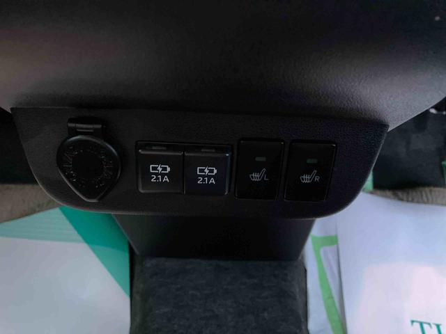 ミラトコット G リミテッド SAIII 2WD CVT 660cc ナビ 全方位モニター 前席シートヒーター オートエアコン 衝突被害軽減ブレーキ 横滑り防止装置 ABS アイドリングストップ プッシュボタンスタート 社外ETC車載器(27枚目)