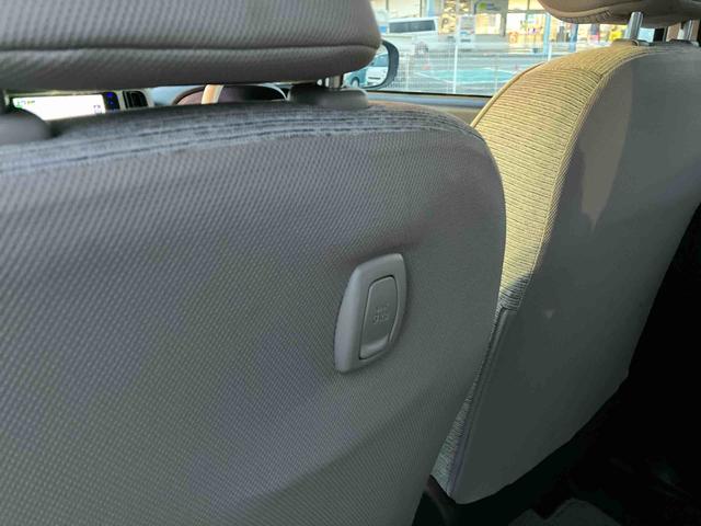 ミラトコット G リミテッド SAIII 2WD CVT 660cc ナビ 全方位モニター 前席シートヒーター オートエアコン 衝突被害軽減ブレーキ 横滑り防止装置 ABS アイドリングストップ プッシュボタンスタート 社外ETC車載器(38枚目)