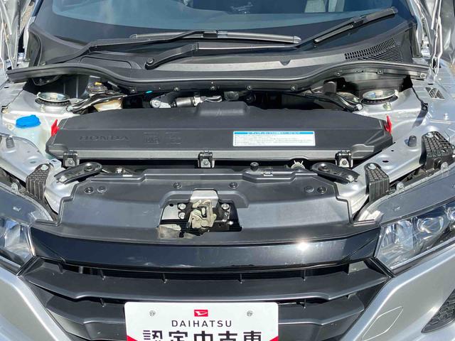 S660 β 2WD CVT 660cc ターボ パドルシフト ETC車載器 ABS 横滑り防止装置 オートエアコン 運転席・助手席エアバッグ ABS パワーウィンドウ 集中ドアロック(30枚目)