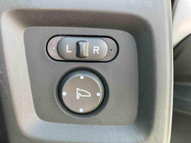 S660 β 2WD CVT 660cc ターボ パドルシフト ETC車載器 ABS 横滑り防止装置 オートエアコン 運転席・助手席エアバッグ ABS パワーウィンドウ 集中ドアロック(67枚目)