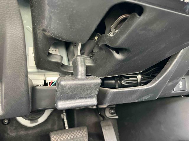 S660 β 2WD CVT 660cc ターボ パドルシフト ETC車載器 ABS 横滑り防止装置 オートエアコン 運転席・助手席エアバッグ ABS パワーウィンドウ 集中ドアロック(77枚目)