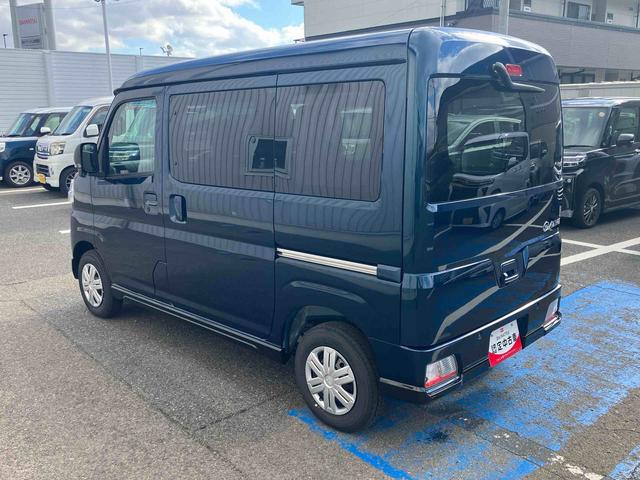 アトレー ＲＳ（6枚目）