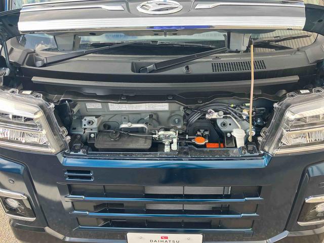 アトレー ＲＳ（8枚目）