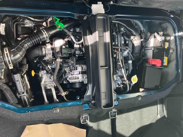 アトレー ＲＳ（9枚目）