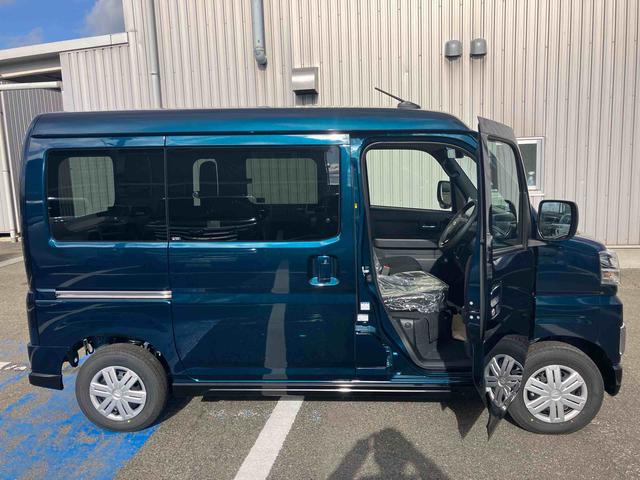 アトレー ＲＳ（10枚目）