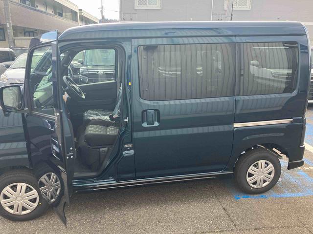 アトレー ＲＳ（12枚目）