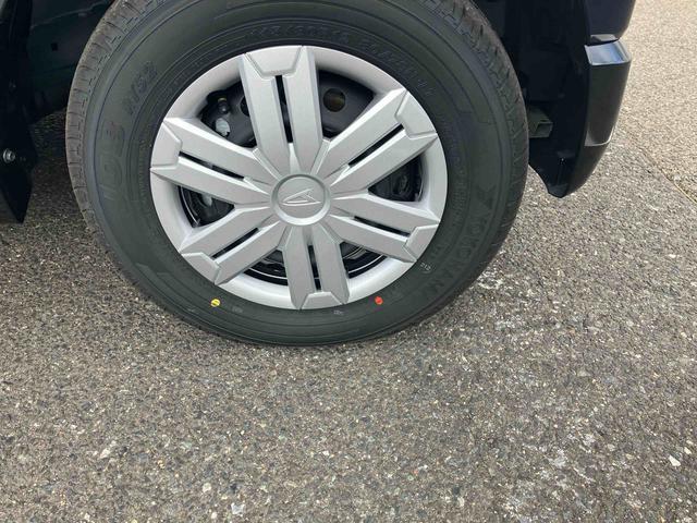 アトレー ＲＳ（14枚目）