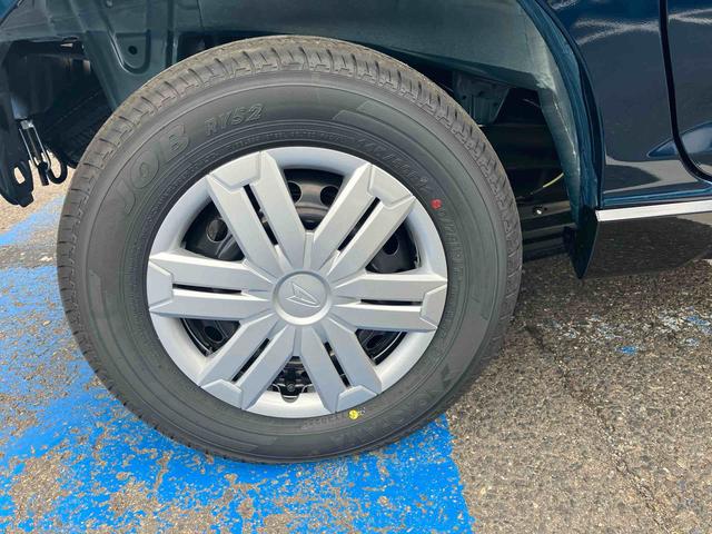 アトレー ＲＳ（15枚目）