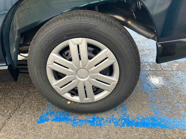 アトレー ＲＳ（16枚目）