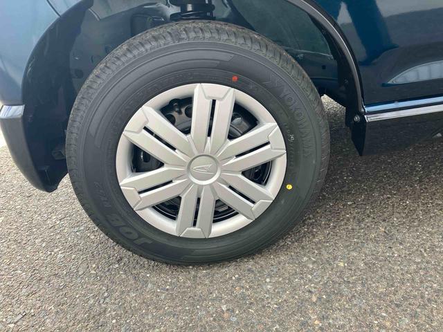 アトレー ＲＳ（17枚目）