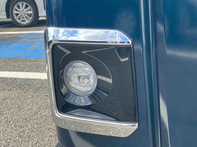 アトレー ＲＳ（20枚目）