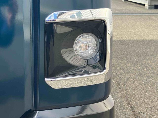 アトレー ＲＳ（21枚目）