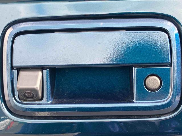 アトレー ＲＳ（24枚目）