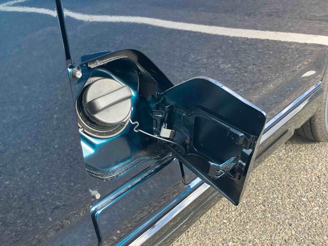 アトレー ＲＳ（25枚目）