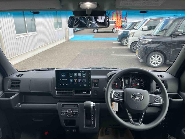 アトレー ＲＳ（27枚目）