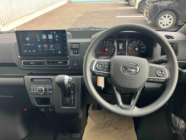 アトレー ＲＳ（28枚目）