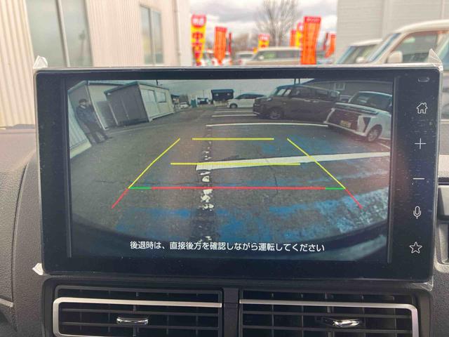 アトレー ＲＳ（30枚目）