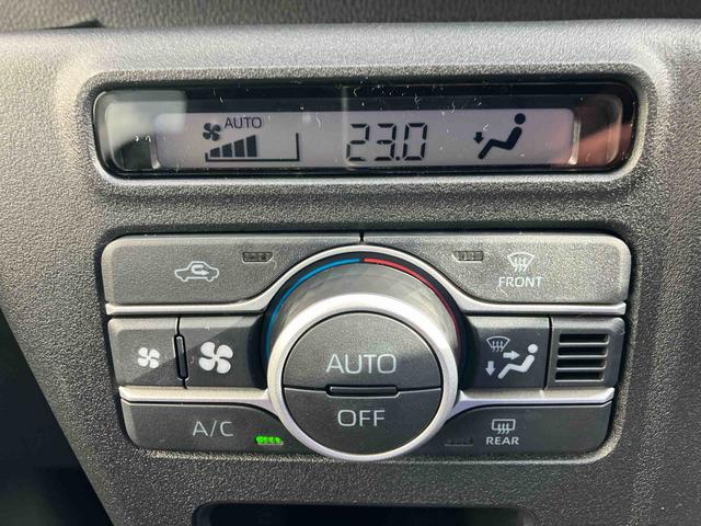 アトレー ＲＳ（31枚目）