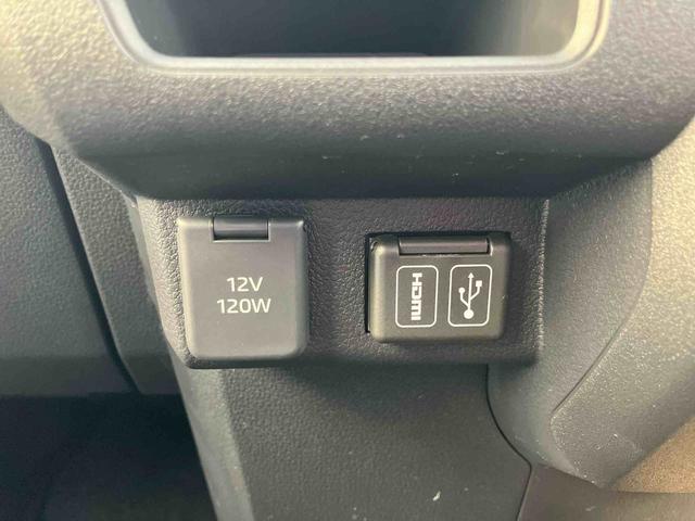 アトレー ＲＳ（32枚目）