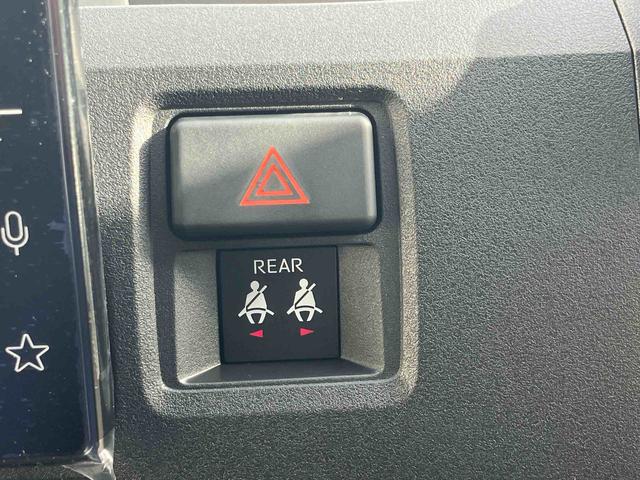 アトレー ＲＳ（35枚目）