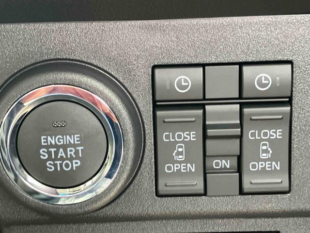 アトレー ＲＳ（36枚目）