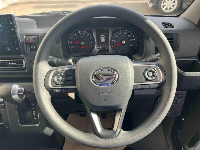 アトレー ＲＳ（38枚目）