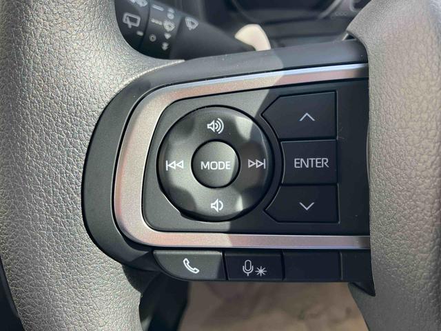 アトレー ＲＳ（39枚目）