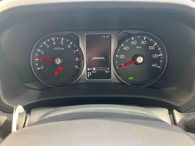 アトレー ＲＳ（42枚目）