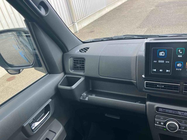 アトレー ＲＳ（44枚目）