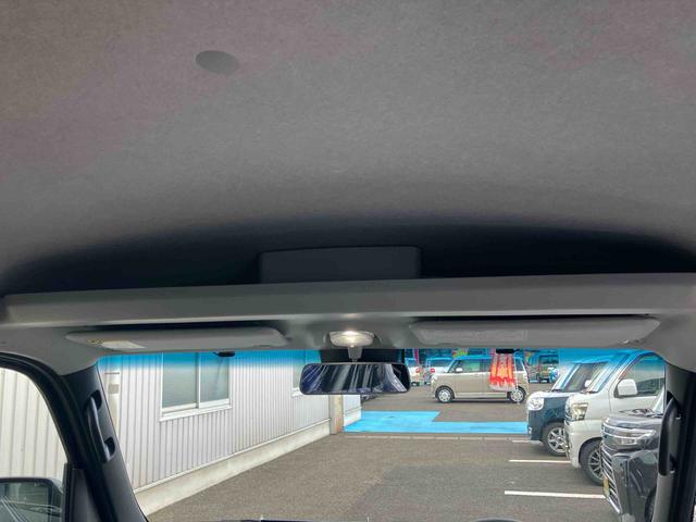 アトレー ＲＳ（48枚目）