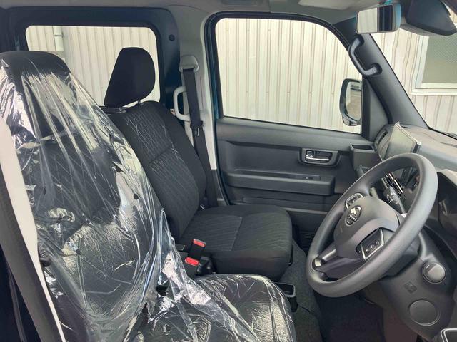 アトレー ＲＳ（49枚目）