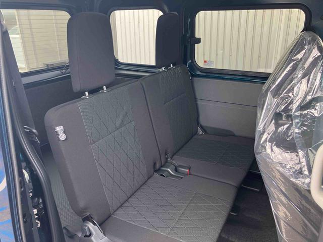 アトレー ＲＳ（50枚目）