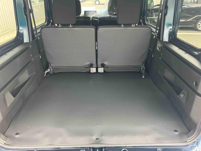 アトレー ＲＳ（51枚目）