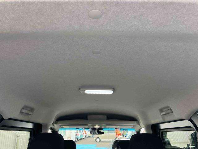 アトレー ＲＳ（52枚目）