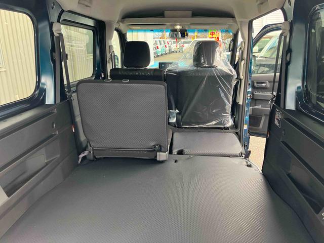 アトレー ＲＳ（53枚目）