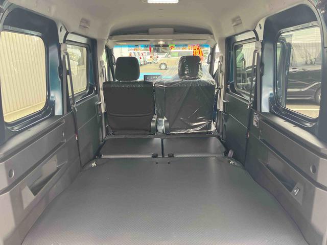 アトレー ＲＳ（54枚目）