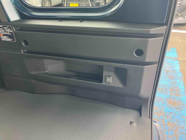 アトレー ＲＳ（56枚目）