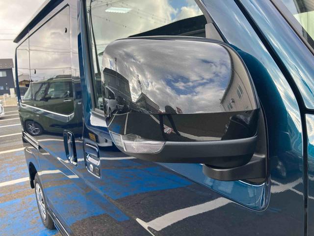 アトレー ＲＳ（57枚目）