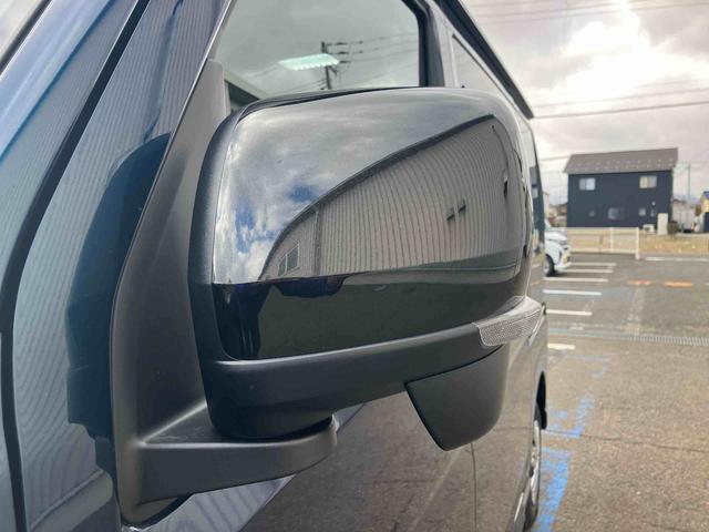 アトレー ＲＳ（60枚目）