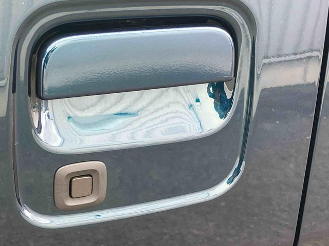 アトレー ＲＳ（61枚目）