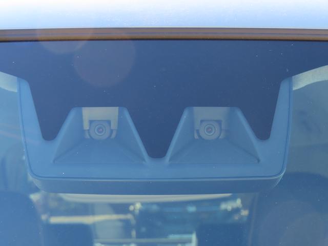 ムーヴキャンバス セオリーＧ（14枚目）