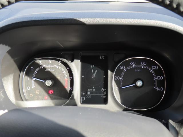 ムーヴキャンバス セオリーＧ（16枚目）