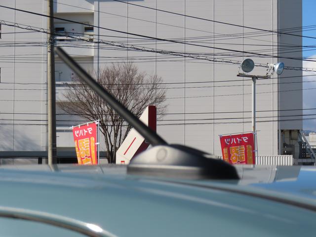 ムーヴキャンバス セオリーＧ（24枚目）