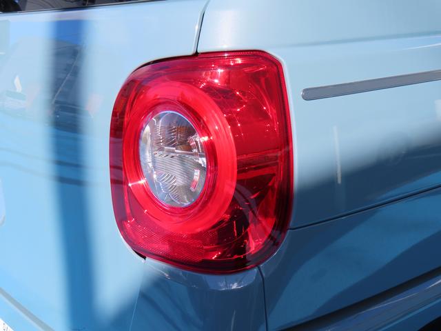 ムーヴキャンバス セオリーＧ（25枚目）