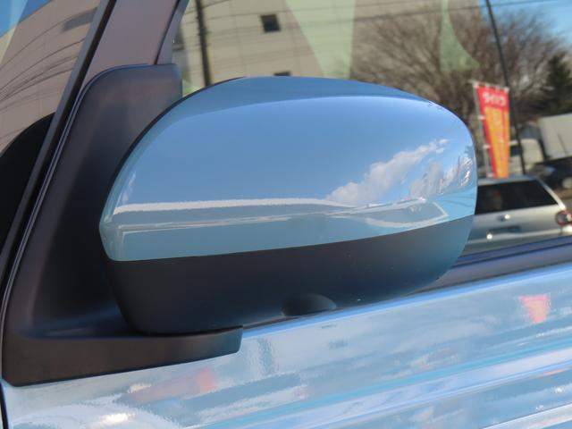 ムーヴキャンバス セオリーＧ（30枚目）