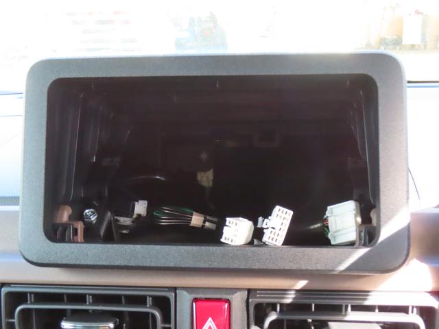 ムーヴキャンバス セオリーＧ（31枚目）